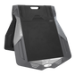 MOTOCONCEPTS - FLOOR PAD