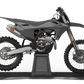MOTOCONCEPTS - FLOOR PAD