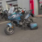 HONDA NT 1100 2025 TEMPLATE