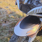 BMW R 1250 RT 2021-2025 TEMPLATE