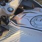 BMW R 1250 RT 2021-2025 TEMPLATE