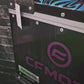 CFMOTO 450 MT + 700 MT + 800 MT + 800 MT-X PANNIERS TEMPLATE
