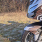 BMW R 1250 RT 2021-2025 TEMPLATE