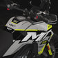 CFMOTO - APODACA DESIGN