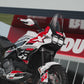 DUCATI - BOLOGNA DESIGN