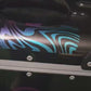 CFMOTO 450 MT + 700 MT + 800 MT + 800 MT-X PANNIERS TEMPLATE
