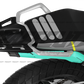 CFMOTO - 450 MT 2024-2025 TEMPLATE