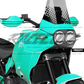 DUCATI DESERT X TEMPLATE