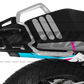 CFMOTO - HANGZHOU DESIGN