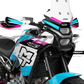 CFMOTO - HANGZHOU DESIGN