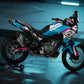 CFMOTO - HANGZHOU DESIGN