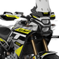 CFMOTO - APODACA DESIGN