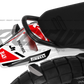 DUCATI - BOLOGNA DESIGN