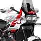 DUCATI - BOLOGNA DESIGN