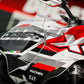 DUCATI - BOLOGNA DESIGN
