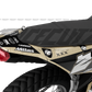 YAMAHA - DAKAR DESIGN