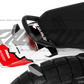 DUCATI - PALERMO DESIGN