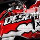 DUCATI - PALERMO DESIGN