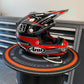ARAI MX-V - SIZE XSMALL & SMALL & MEDIUM & LARGE TEMPLATE