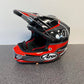 ARAI MX-V - SIZE XSMALL & SMALL & MEDIUM & LARGE TEMPLATE
