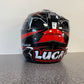 ARAI MX-V - SIZE XSMALL & SMALL & MEDIUM & LARGE TEMPLATE