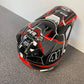 ARAI MX-V - SIZE XSMALL & SMALL & MEDIUM & LARGE TEMPLATE