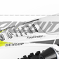 TRIUMPH - KNOXVILLE DESIGN