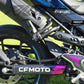 CFMOTO 125 NK 2025 TEMPLATE