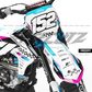 YAMAHA - CATANIA DESIGN