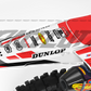 YAMAHA - SOUTHWICK DESIGN