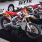 YAMAHA - SOUTHWICK DESIGN
