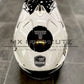 Shoei VFX-WR - Size Medium Template