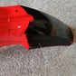 HONDA CRF 250 2022-2024 & CRF 450 2021-2024 TEMPLATE
