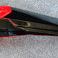 HONDA CRF 250 2022-2024 & CRF 450 2021-2024 TEMPLATE