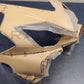 HONDA CBR 600 F4I 2001-2006 STUNT TEMPLATE
