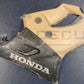 HONDA CBR 600 F4I 2001-2006 STUNT TEMPLATE