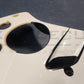 HONDA CBR 600 F4I 2001-2006 STUNT TEMPLATE