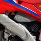 HONDA CRF 250 2022-2024 & CRF 450 2021-2024 TEMPLATE