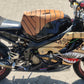 HONDA CBR 600 F4I 2001-2006 STUNT TEMPLATE