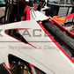 GASGAS SM700 & ES700 2022+ TEMPLATE