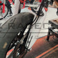 GASGAS SM700 & ES700 2022+ TEMPLATE