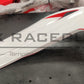 GASGAS SM700 & ES700 2022+ TEMPLATE