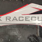GASGAS SM700 & ES700 2022+ TEMPLATE