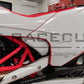 GASGAS SM700 & ES700 2022+ TEMPLATE