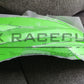 KAWASAKI KXF 250 2021-2024 & KXF 450 2019-2023 TEMPLATE