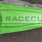 KAWASAKI KXF 250 2021-2024 & KXF 450 2019-2023 TEMPLATE