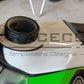 KAWASAKI KXF 250 2021-2024 & KXF 450 2019-2023 TEMPLATE