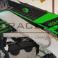 KAWASAKI KXF 250 2021-2024 & KXF 450 2019-2023 TEMPLATE