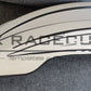 RTECH - SUPERMOTO FRONT FENDER TEMPLATE