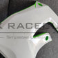KAWASAKI KXF 250 2021-2024 & KXF 450 2019-2023 TEMPLATE